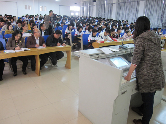 2011101730710815.jpg