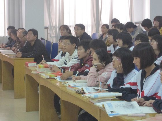 2011101730717485.jpg