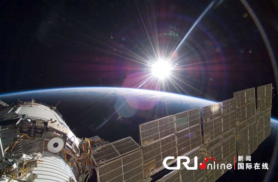 ���߻����ܱ�ǿ