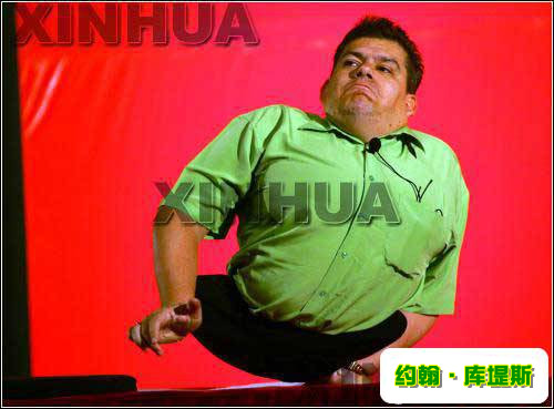 Լ�������˹������Լ�˵�������ܡ�