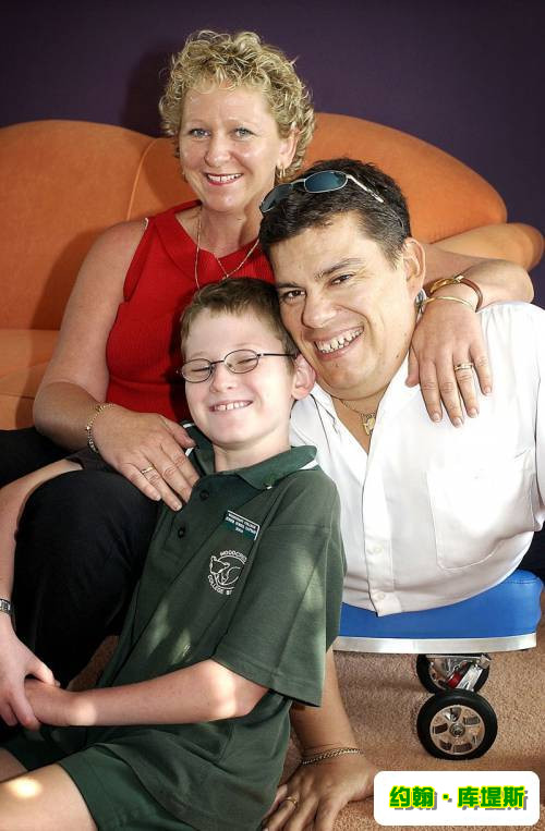 Լ�������˹������Լ�˵�������ܡ�