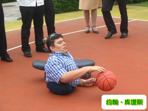 Լ�������˹������Լ�˵�������ܡ�