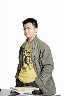 ��90���к��ƽ�60��δ���������ѧ����