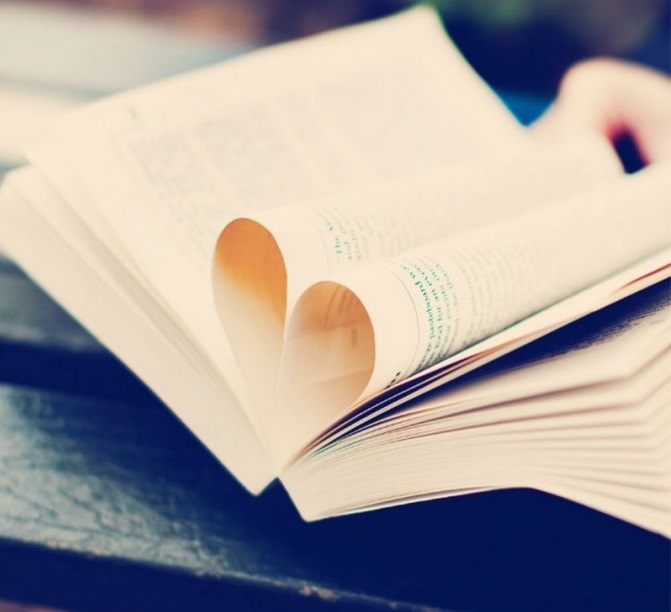 ������ѧ��ӵ�г�ǿ�Ľ�������