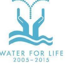 ��Լ��ˮ�������ж�