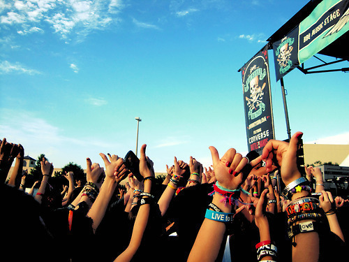 ���ഺ��ֹ����