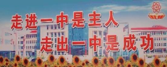 ��ѧ������������