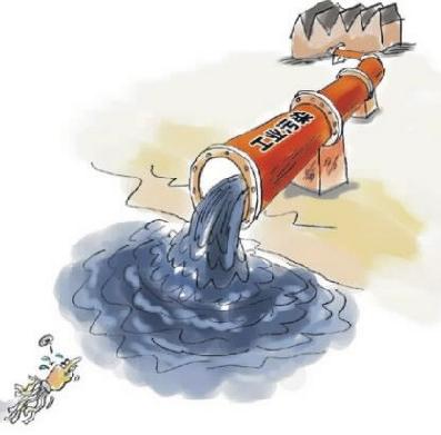 �о���ѧϰ����