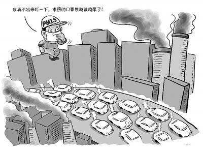 ���ǲ�Ҫ�������������������¿���