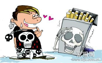 研究性学习课题开题报告 研究性学习课题开题报告