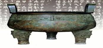 �о���ѧϰ���ⱨ�棺���ֵ��ݱ�