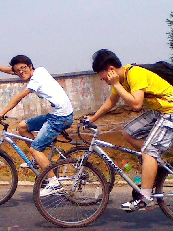 社会实践活动 社会实践活动