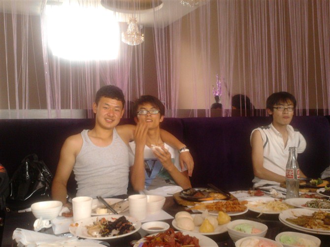 社会实践活动 社会实践活动