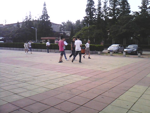 ��Զһ�����ʵ�����¼������ͼƬ����Ƶ��