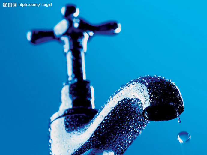 ��ϧˮ��Դ,��������