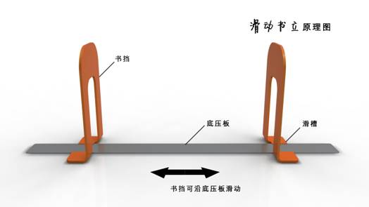 �о���ѧϰ���⿪�ⱨ��