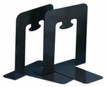 �о���ѧϰ���⿪�ⱨ��