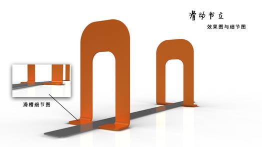 �о���ѧϰ���⿪�ⱨ��