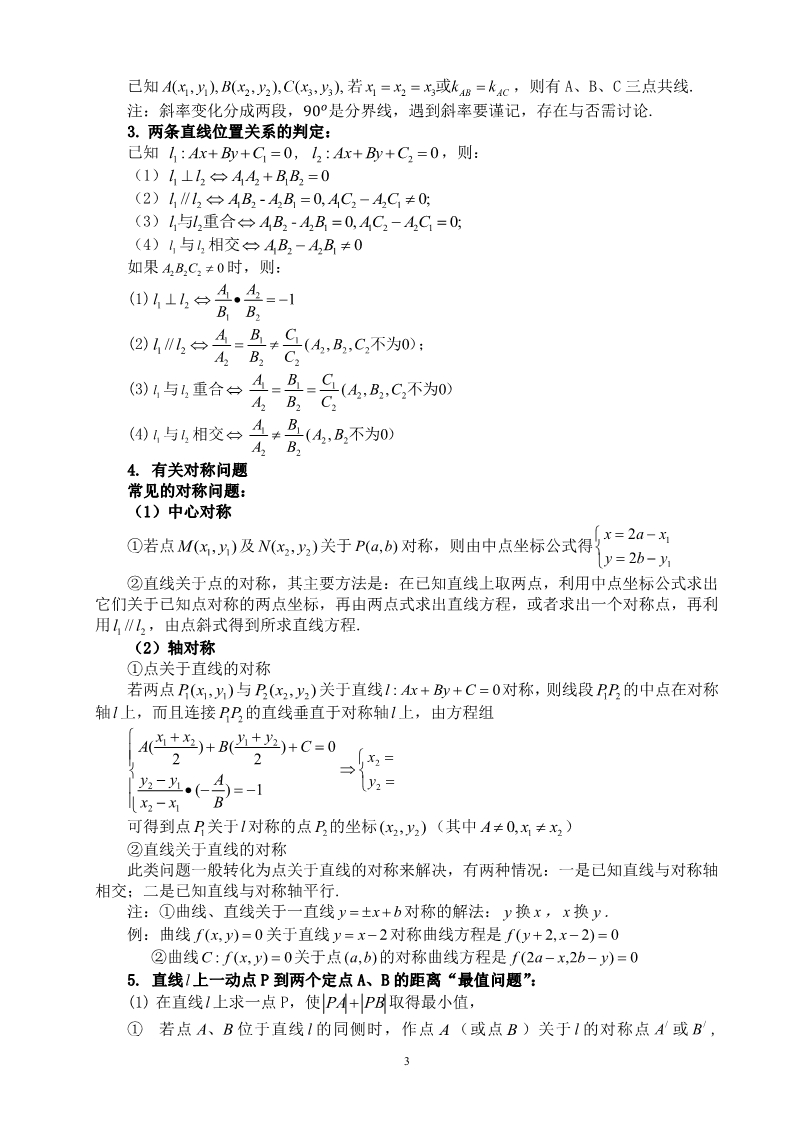 ��B2��������ֱ���뷽��֪ʶ���ܽ�IMG