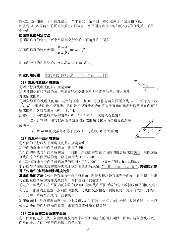 ��B2���ڶ�������λ�ù�ϵ֪ʶ���ܽ�IMG