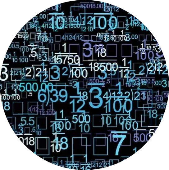 ������ѧ������߲㾳��