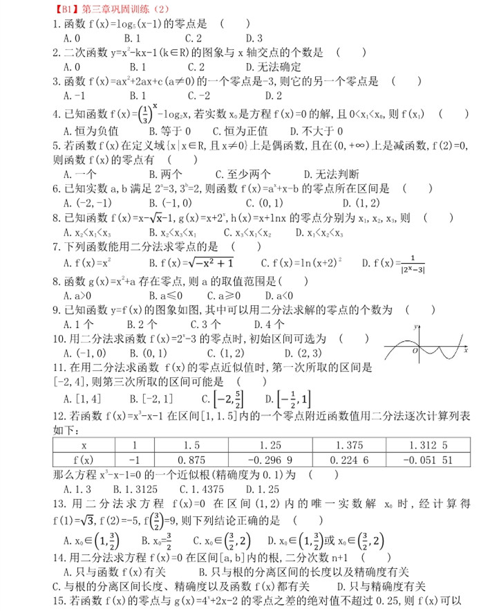 ��B1�������� ������Ӧ�ù���ѵ����2��