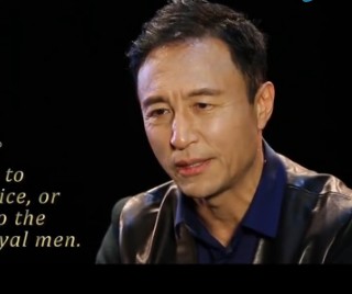 ������Ӣ�İ��ʦ��