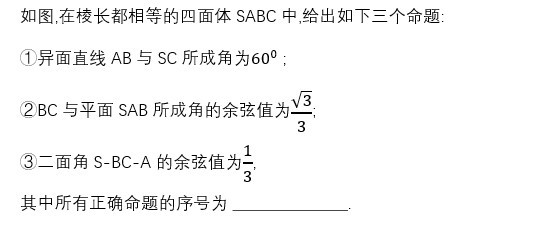 �������������ֽǺ���صĽ���