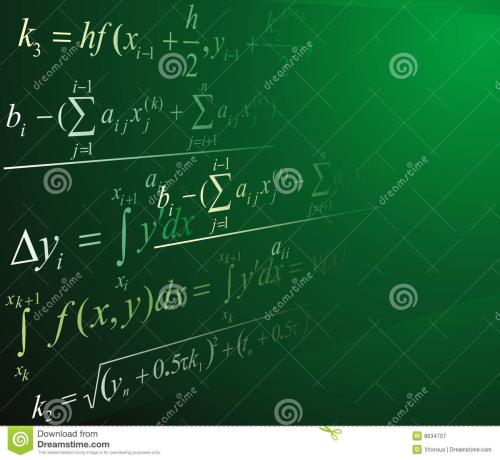 ��ѧ�����θо���������Ϊʲôһ�������Ȧ��