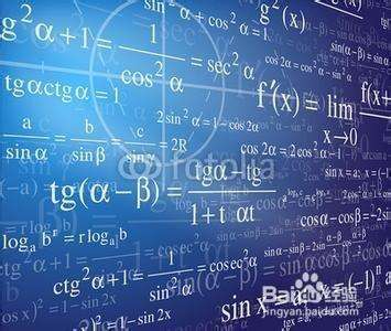 ������ѧ����ѧ?  ����ר��������ѧ���ѻ���