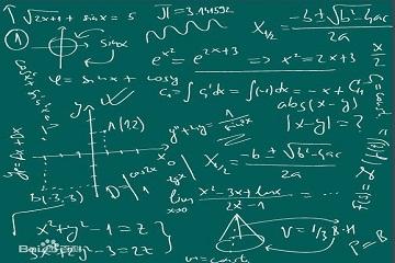 �ɼ��᲻��ȥ��8��ԭ�򼰶Բ�