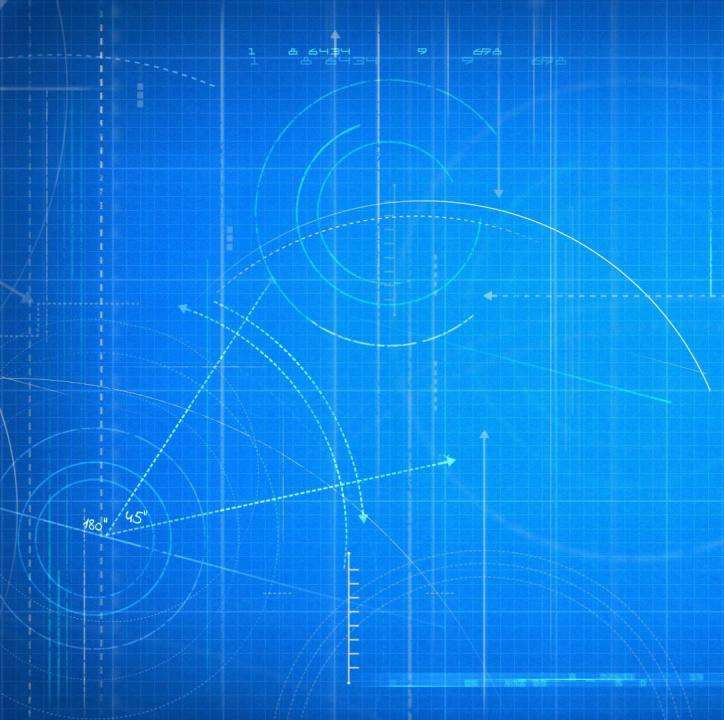 ��B2����ֱ����ص���ֵ����